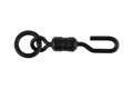 Fox EDGES™ Essentials Spinner Swivels - Size 11