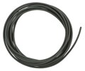 Fox EDGES™ Essentials Tungsten Rig Tubing - 2m Green