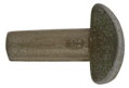 Fox EDGES™ Naturals Power Grip Lead Clip Kit