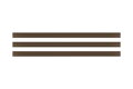 Fox EDGES™ Naturals Shrink Tube