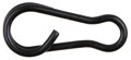 Fox EDGES™ Naturals Standard Run Ring Kit