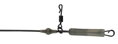 Fox EDGES™ Naturals Submerge Heli Rig Leaders