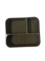 Fox 10l Bucket Insert