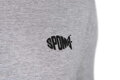 Spomb™ Grey T