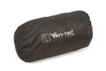 Fox Ventec Covers