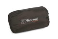 Fox Ventec Covers