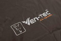 Fox Ventec Covers