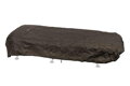 Fox Ventec Covers