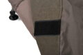 Fox Ventec Covers