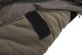 Fox Ventec Thermal Covers