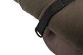 Fox Ventec Thermal Covers