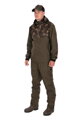Fox Camo/Khaki RS 10K Jacket
