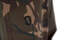 Fox Camo/Khaki RS 10K Jacket