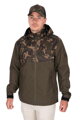 Fox Camo/Khaki RS 10K Jacket