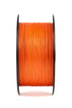 Fox Submerge Orange Sinking Braid