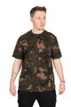 Fox Camo T-Shirt