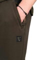Fox LW Khaki Joggers