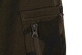 Fox LW Khaki Pullover