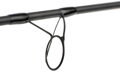 Spomb S Rods