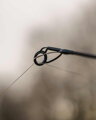 Spomb S Rods