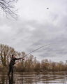 Spomb S Rods