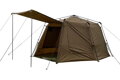 FoxFox EOS Social Shelter