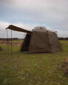 FoxFox EOS Social Shelter