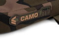 Fox Camolite™ Bucket Cushion