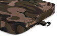 Fox Camolite™ Bucket Cushion