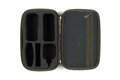 Fox Camolite™ RX+ Security Case