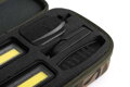 Fox Camolite™ RX+ Security Case