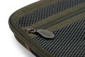 Fox Camolite™ RX+ Security Case