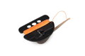 Fox Captive Backweight