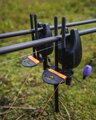 Fox Captive Backweight