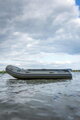 Fox 290 X Boat