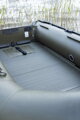 Fox 290 X Boat
