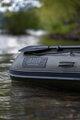 Fox 320 X Boat