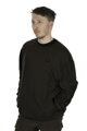 Fox LW Khaki Pullover