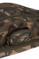 Fox Camolite™ 4 Rod Hardcases