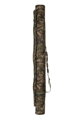 Fox Camolite™ 4 Rod Hardcases