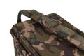 Fox Camolite™ Barrow Organisers