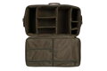 Fox Camolite™ Barrow Organisers