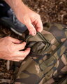 Fox Camolite™ Tri Sleeves