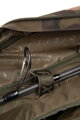 Fox Camolite™ Tri Sleeves