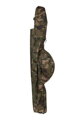 Fox Camolite™ Tri Sleeves