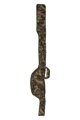 Fox Camolite™ 2 Rod Spod & Marker Jackets