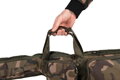 Fox Camolite™ 2 Rod Spod & Marker Jackets