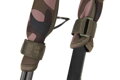 Fox Camolite™ Neoprene Tip & Butt Protector