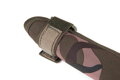 Fox Camolite™ Neoprene Tip & Butt Protector