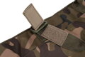 Fox Camolite™ Large Bankstick Carryall
